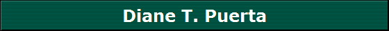 Diane T. Puerta