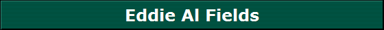 Eddie Al Fields