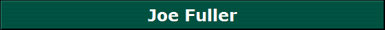 Joe Fuller