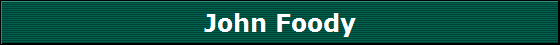 John Foody
