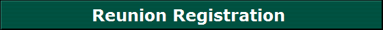 Reunion Registration 