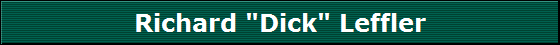 Richard 