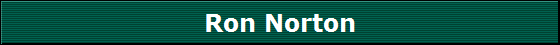 Ron Norton